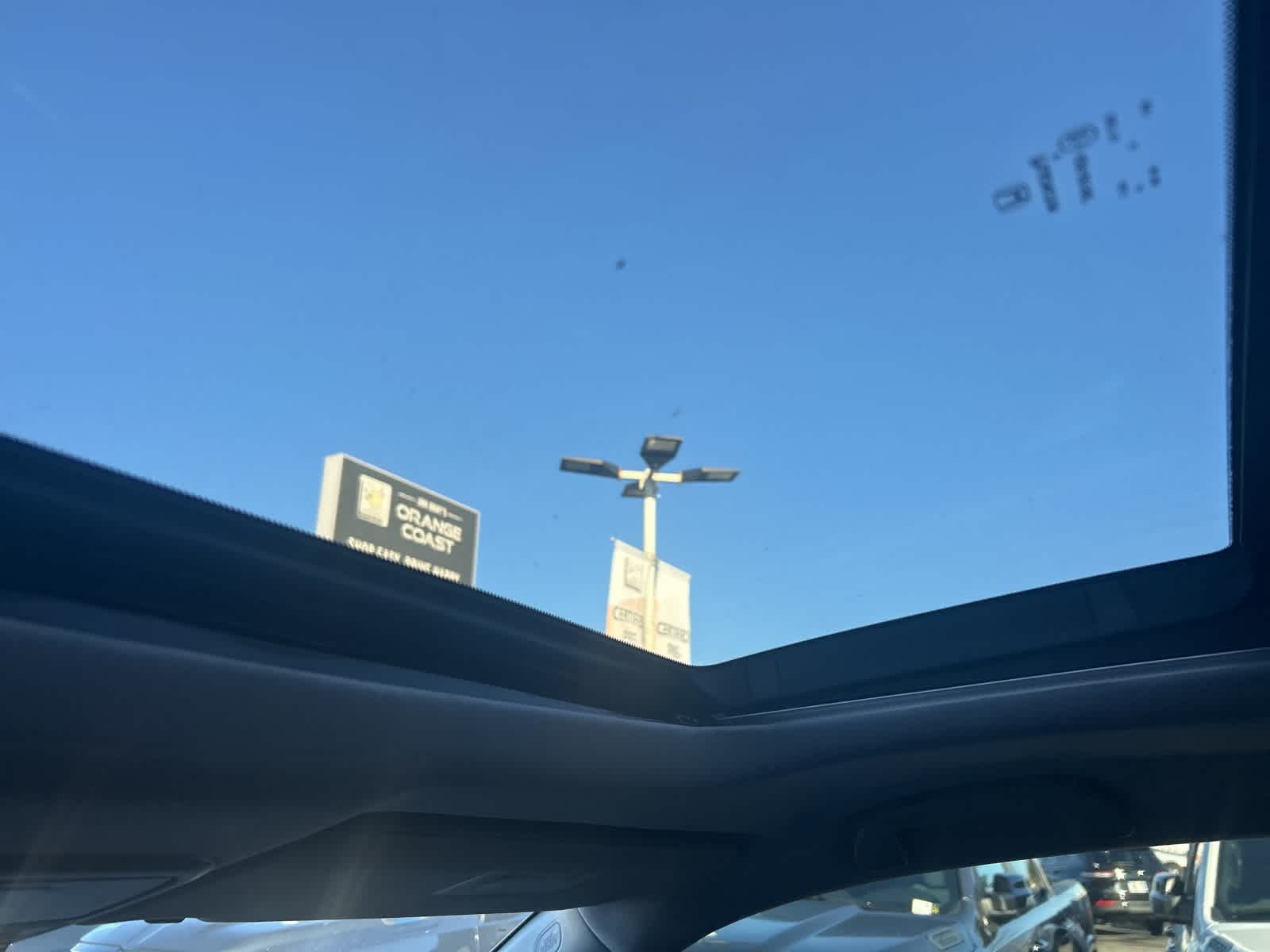 Thumbnail: 2016 Honda Pilot - 50