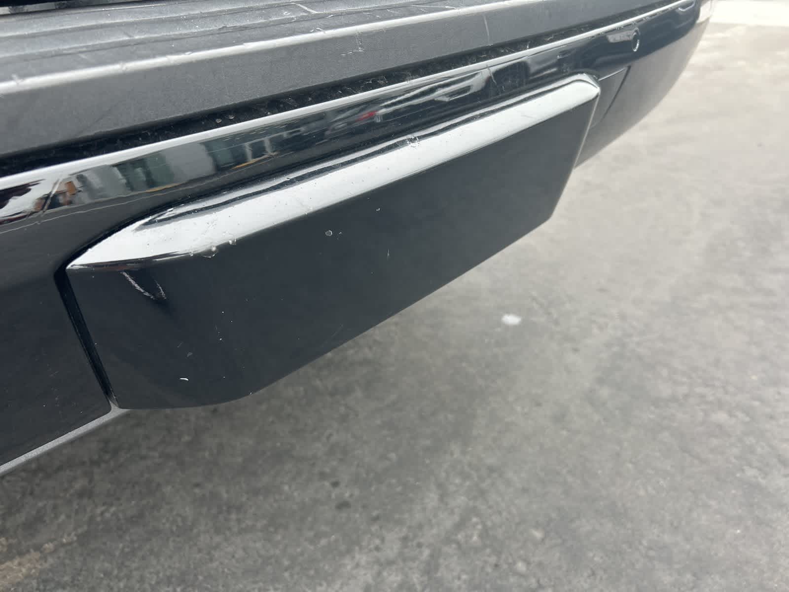Thumbnail: 2019 GMC Yukon - 16