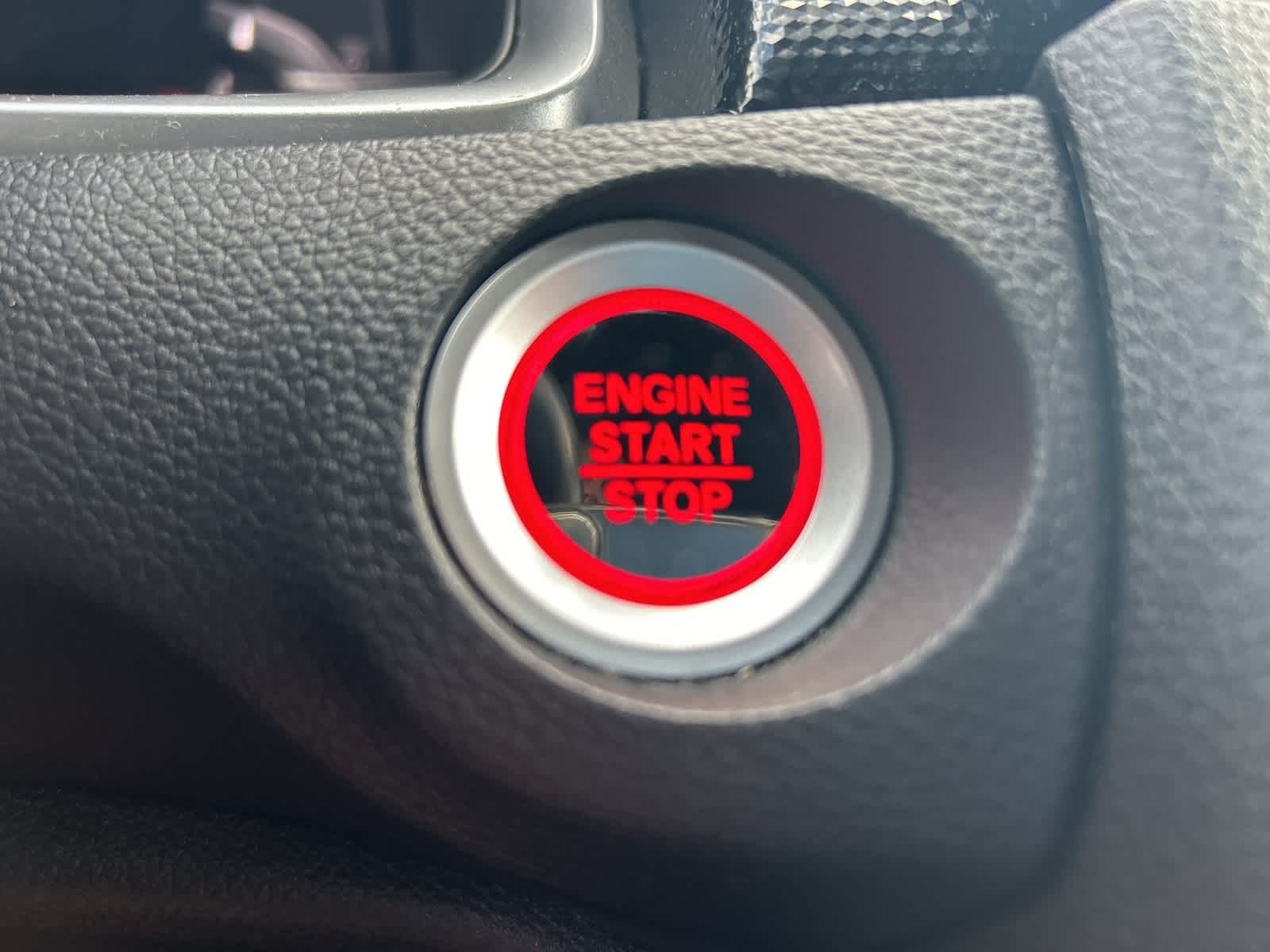 Thumbnail: 2021 Honda Civic - 26