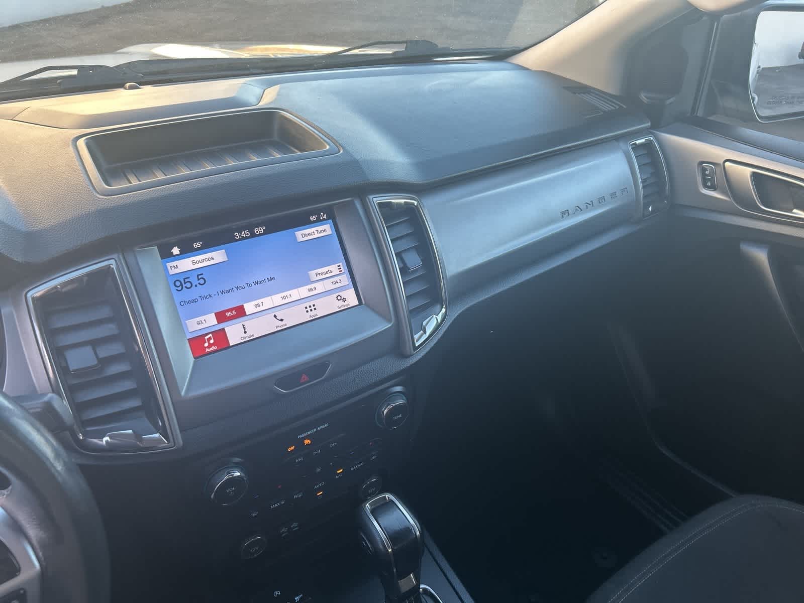 Thumbnail: 2019 Ford Ranger - 46