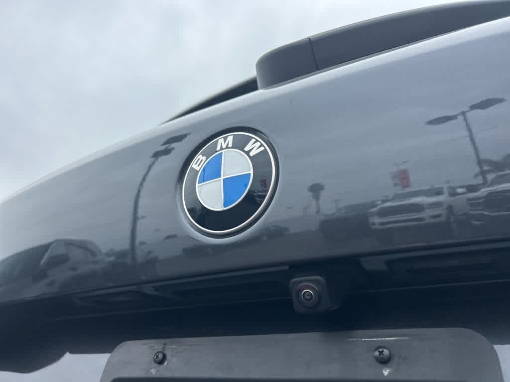 Thumbnail: 2022 BMW X5 - 18