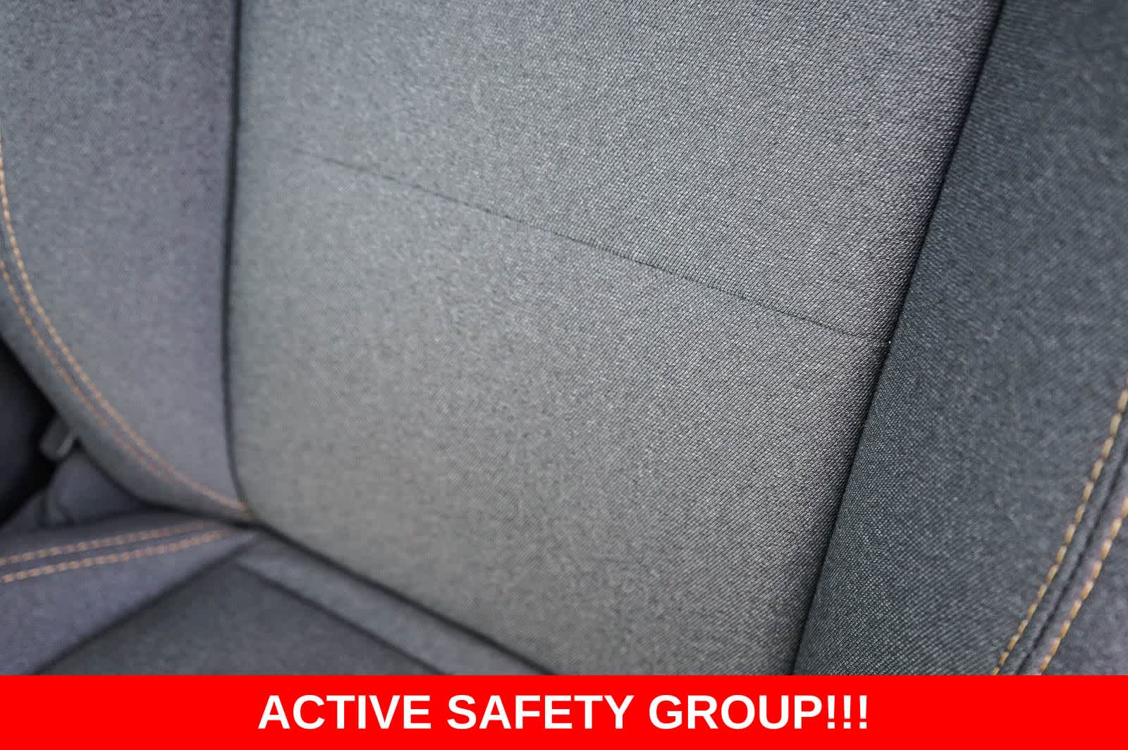 Thumbnail: 2025 Jeep Wrangler - 23