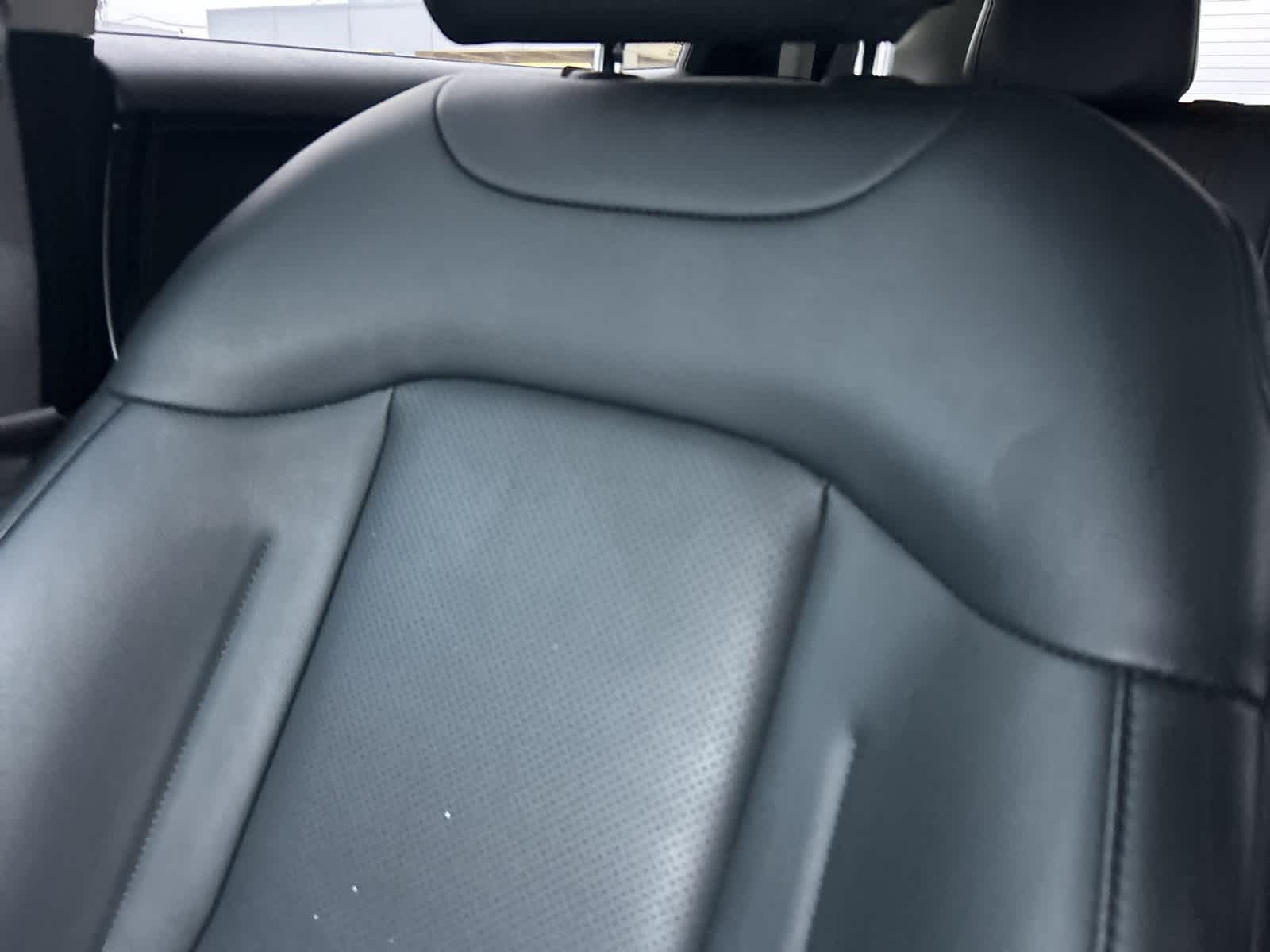 Thumbnail: 2023 Kia Sportage - 30