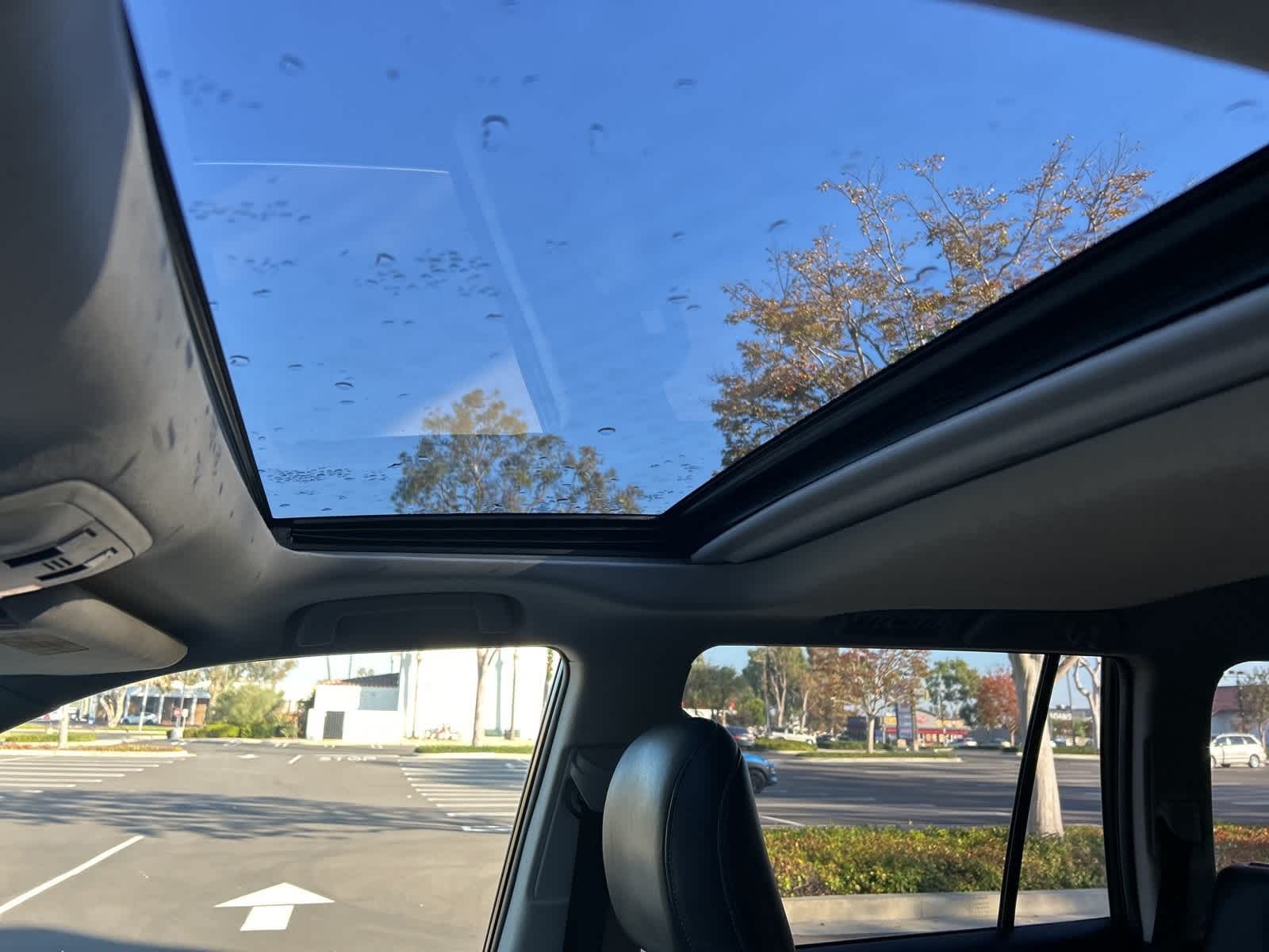 Thumbnail: 2013 Lexus GX - 29