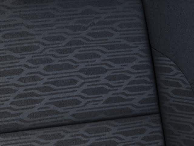 Thumbnail: 2026 Dodge Durango - 15