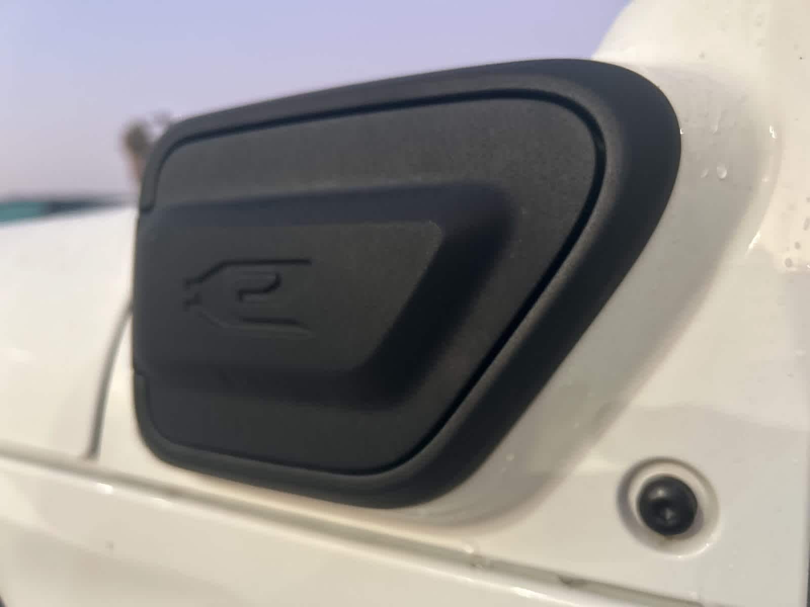 Thumbnail: 2024 Jeep Wrangler - 12