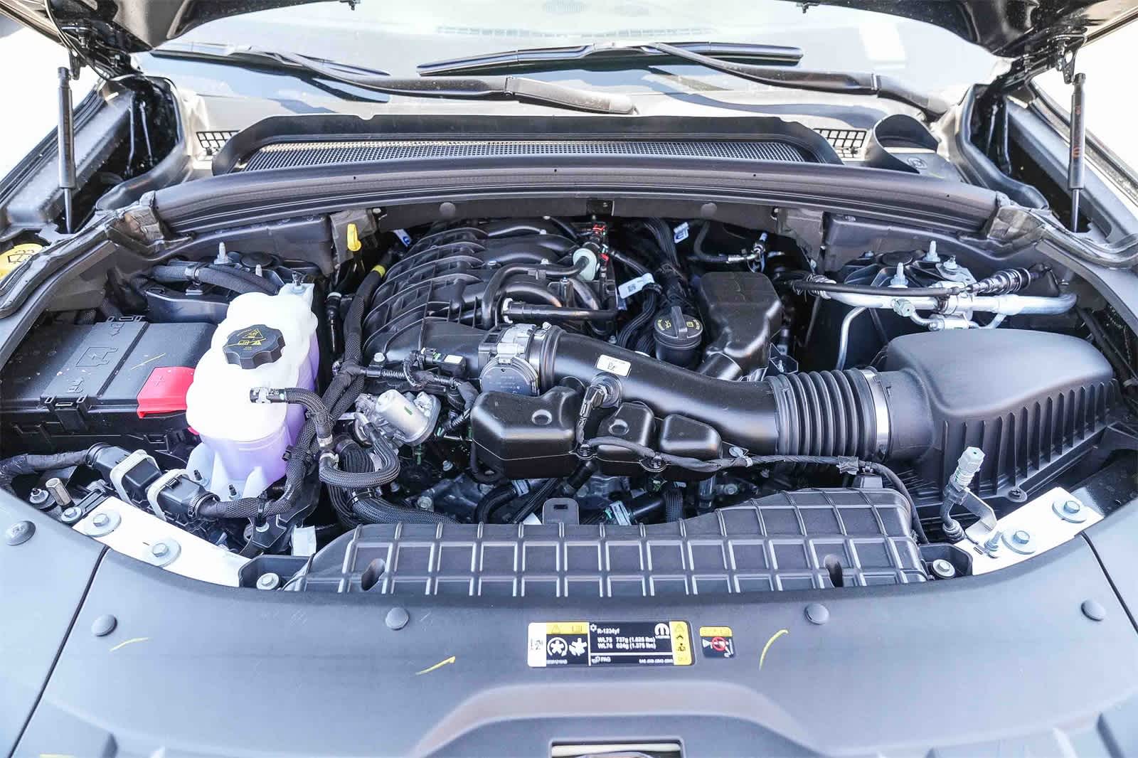 Thumbnail: 2025 Jeep Grand Cherokee - 12