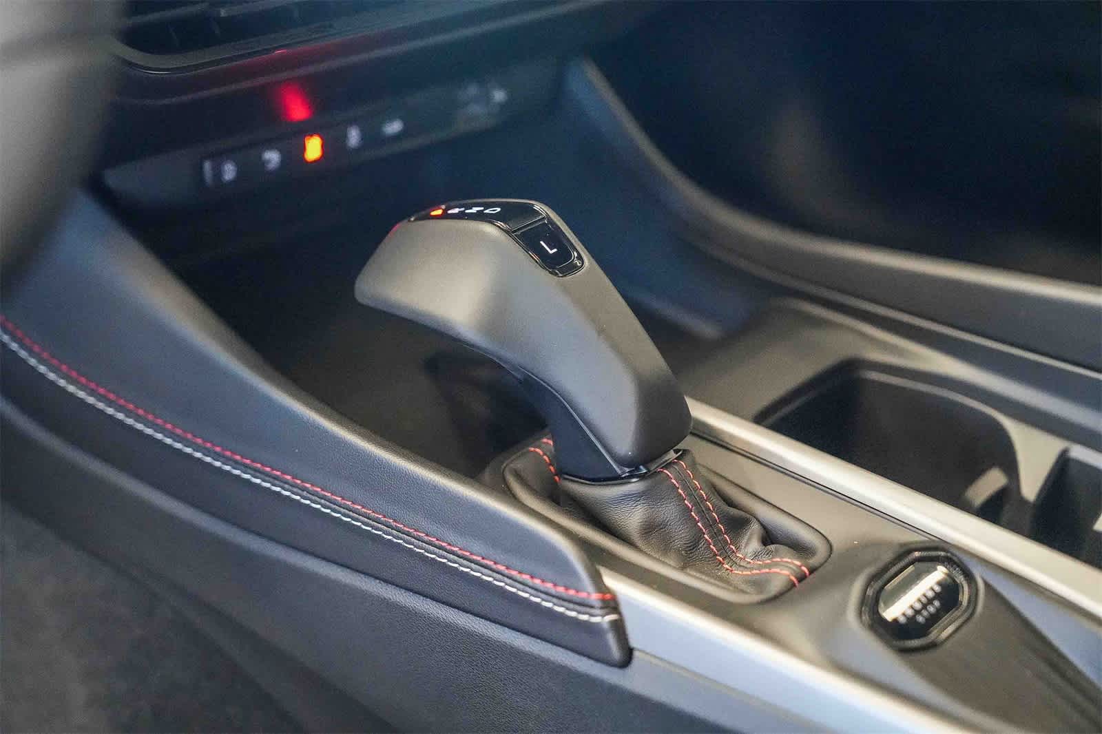 Thumbnail: 2026 Dodge Charger - 20