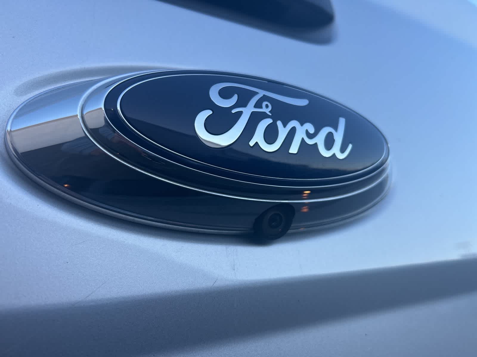 Thumbnail: 2019 Ford Ranger - 23