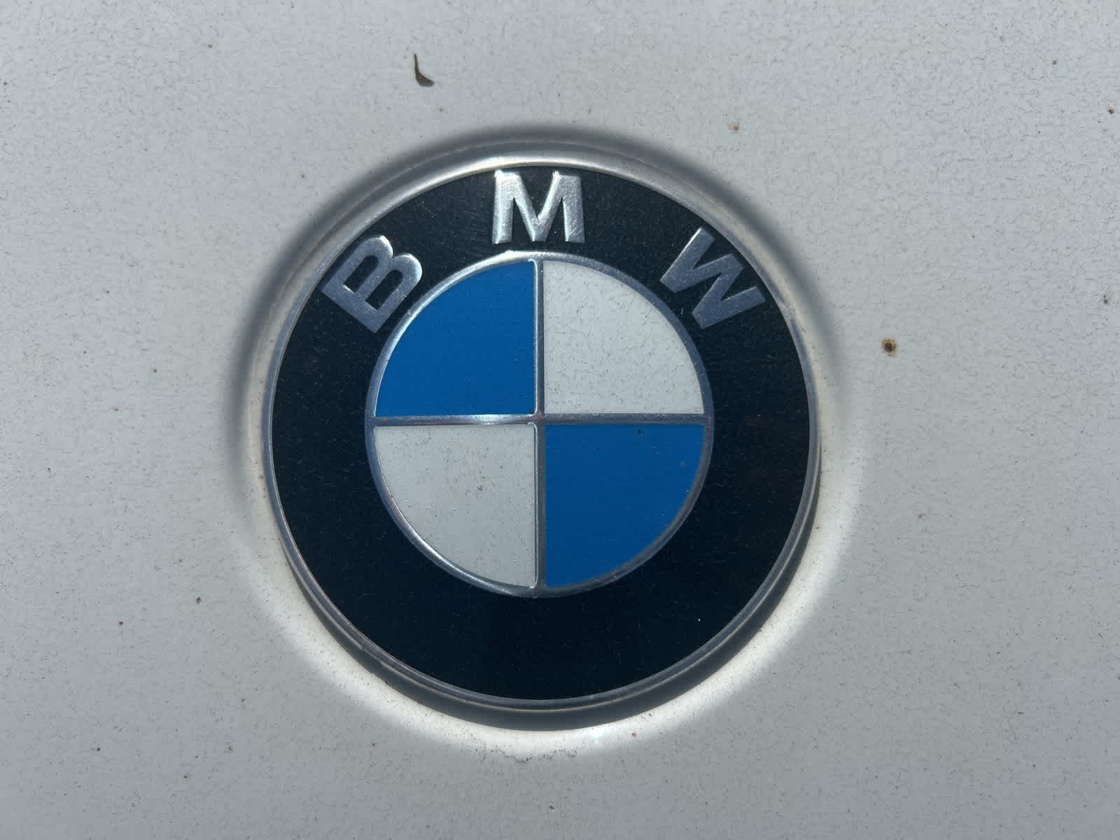 Thumbnail: 2020 BMW 3 Series - 11