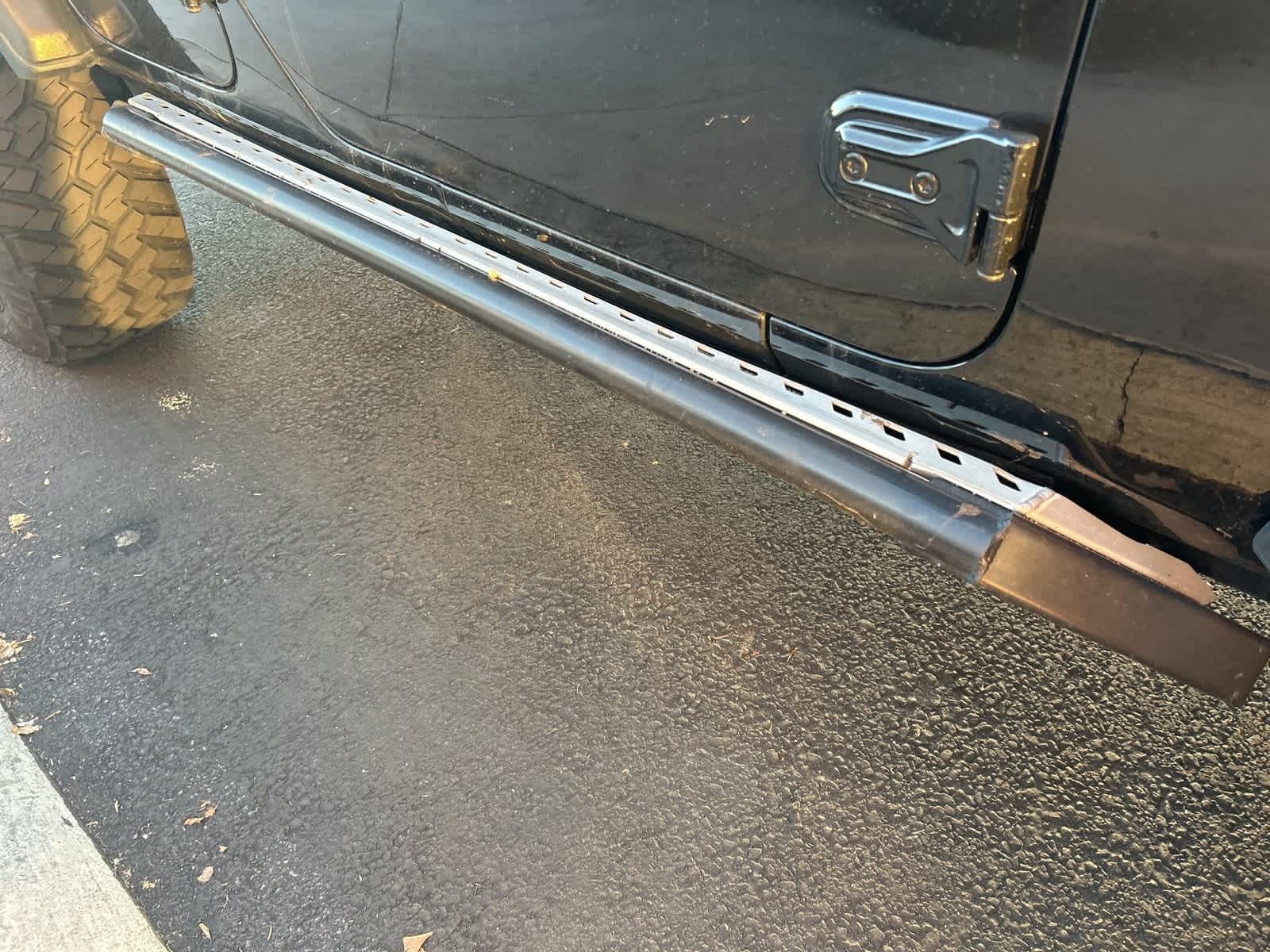 Thumbnail: 2021 Jeep Wrangler - 32