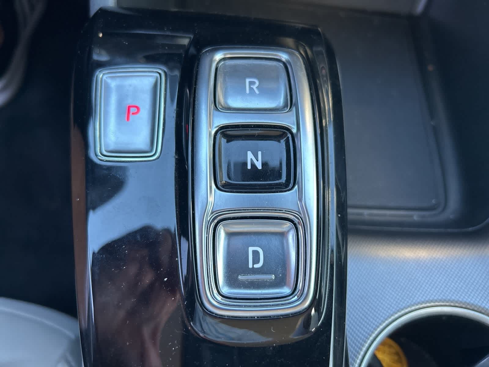 Thumbnail: 2022 Hyundai Sonata - 30