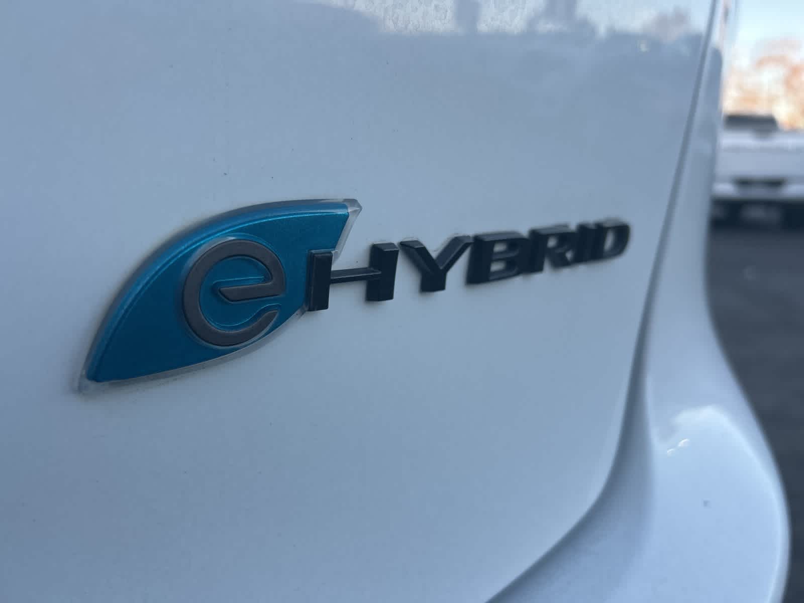 Thumbnail: 2020 Chrysler Pacifica - 20