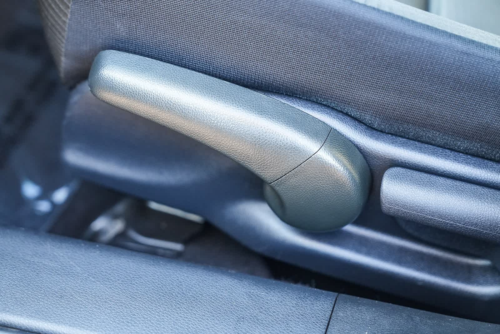 Thumbnail: 2017 Honda Accord - 12