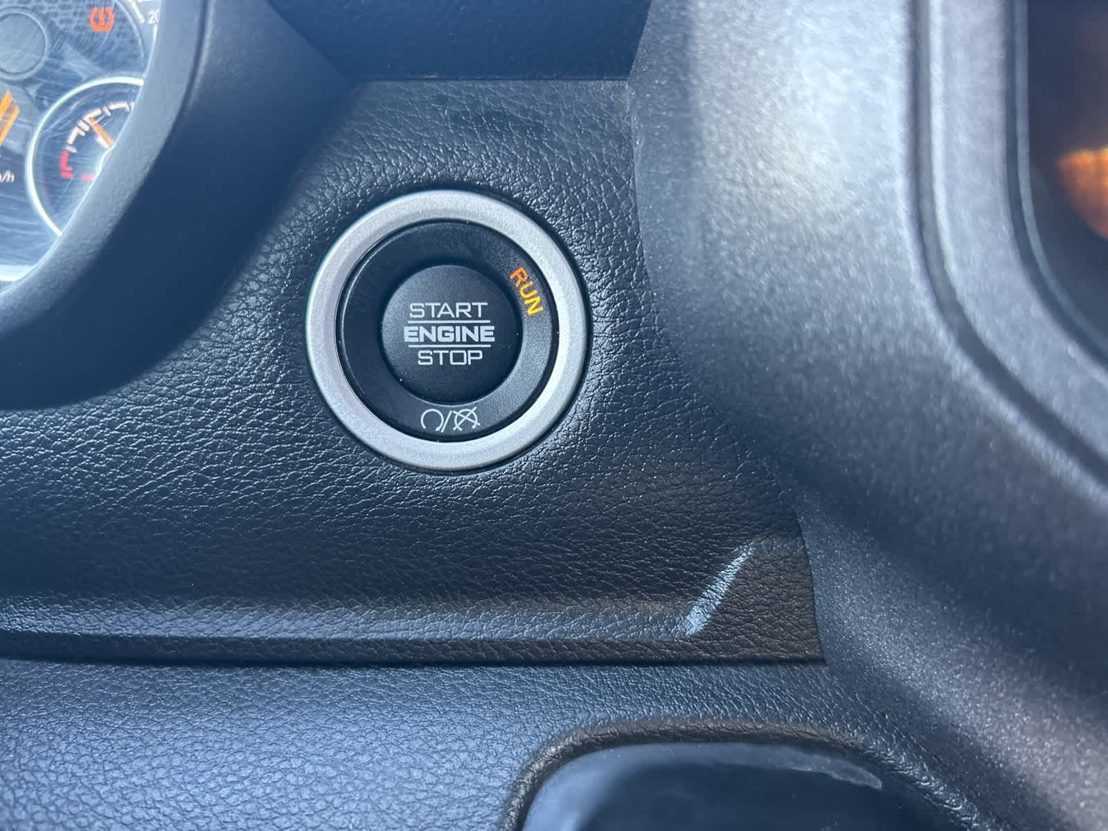 Thumbnail: 2022 RAM 2500 - 32