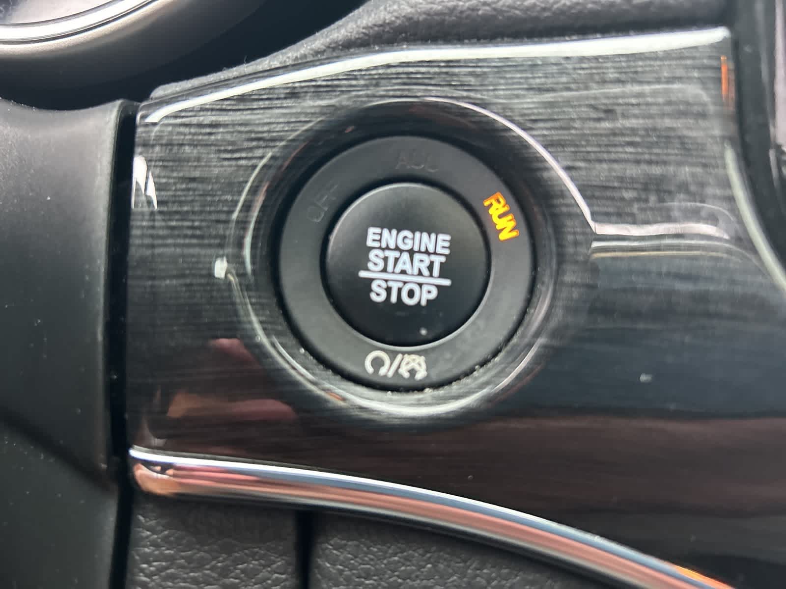 Thumbnail: 2021 Jeep Grand Cherokee - 40