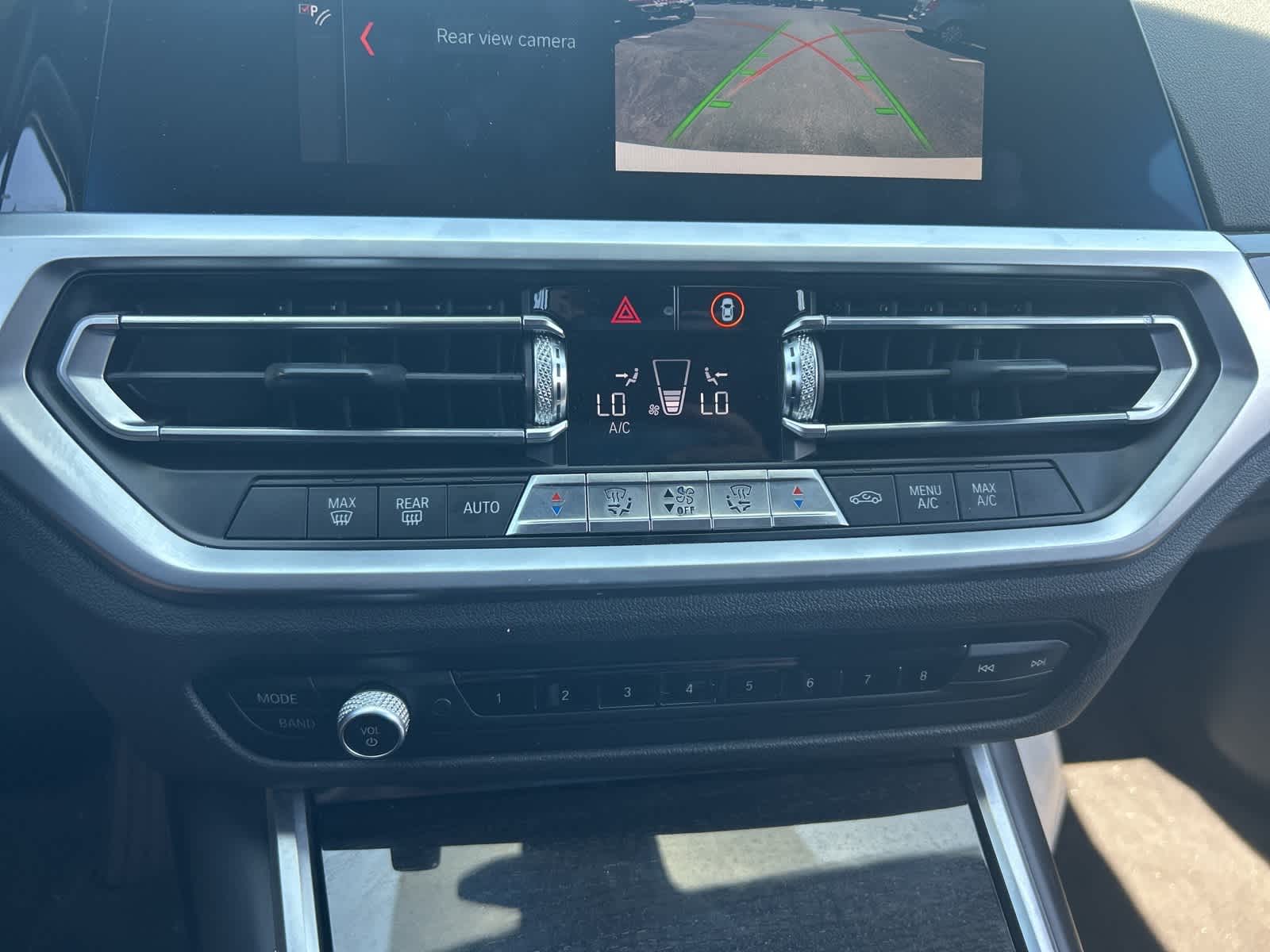 Thumbnail: 2020 BMW 3 Series - 30