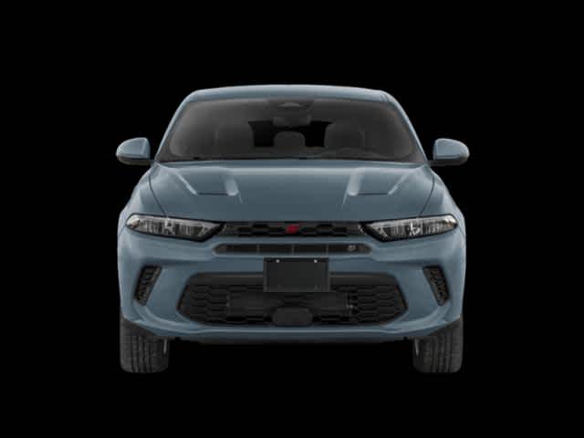Thumbnail: 2025 Dodge Hornet - 4