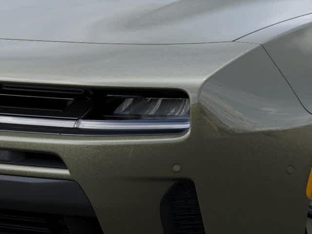 Thumbnail: 2026 Dodge Charger - 6