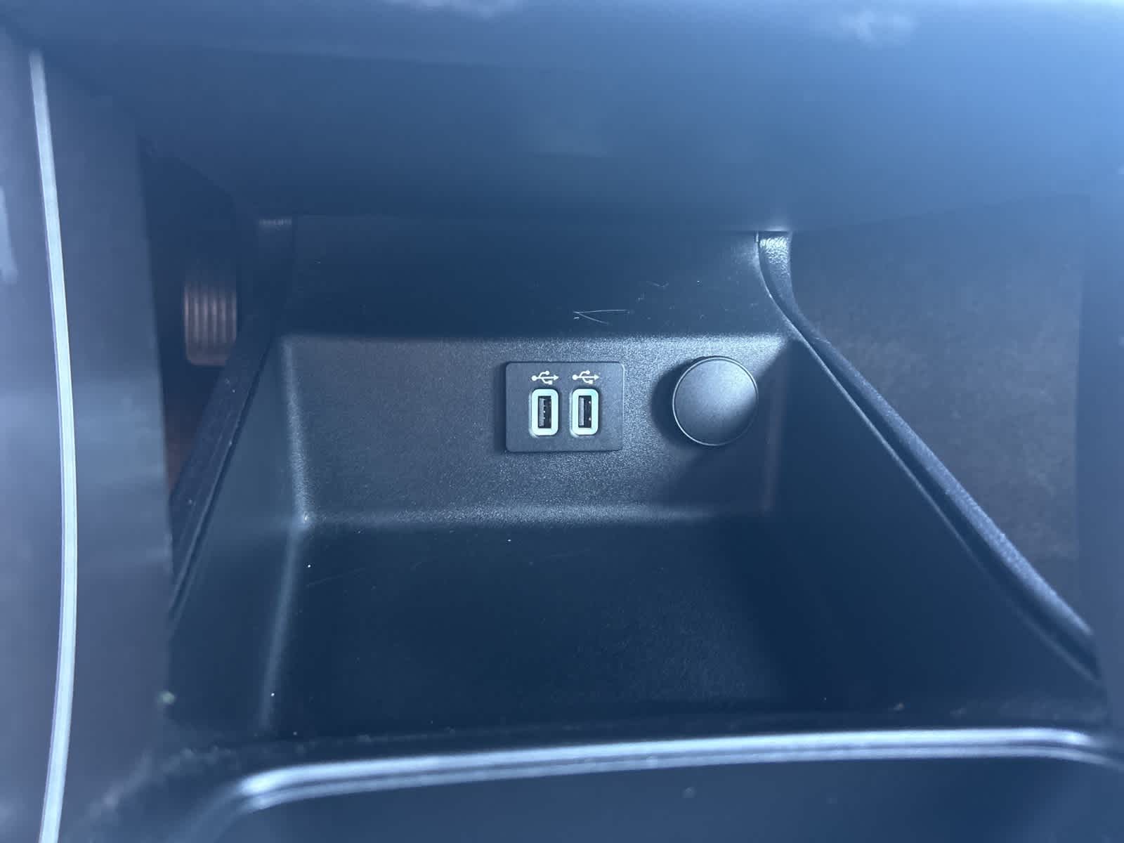 Thumbnail: 2020 Ford Fusion - 34