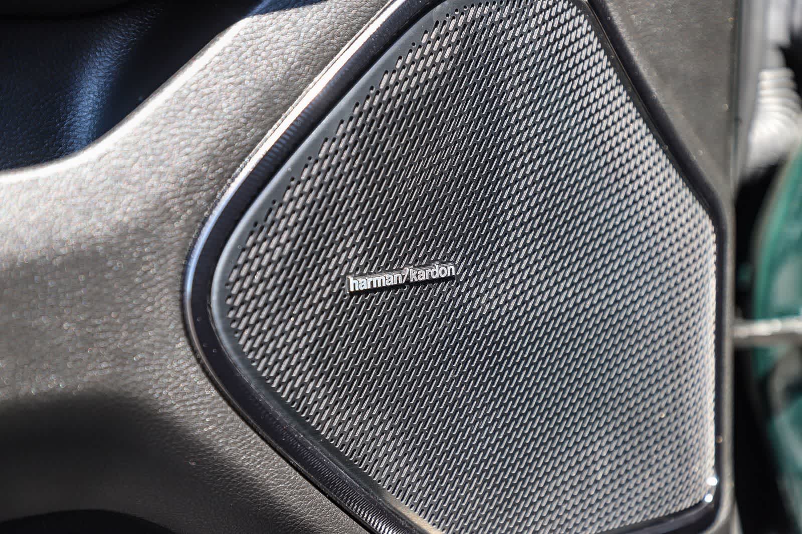 Thumbnail: 2026 RAM 1500 - 27