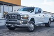Ram 3500