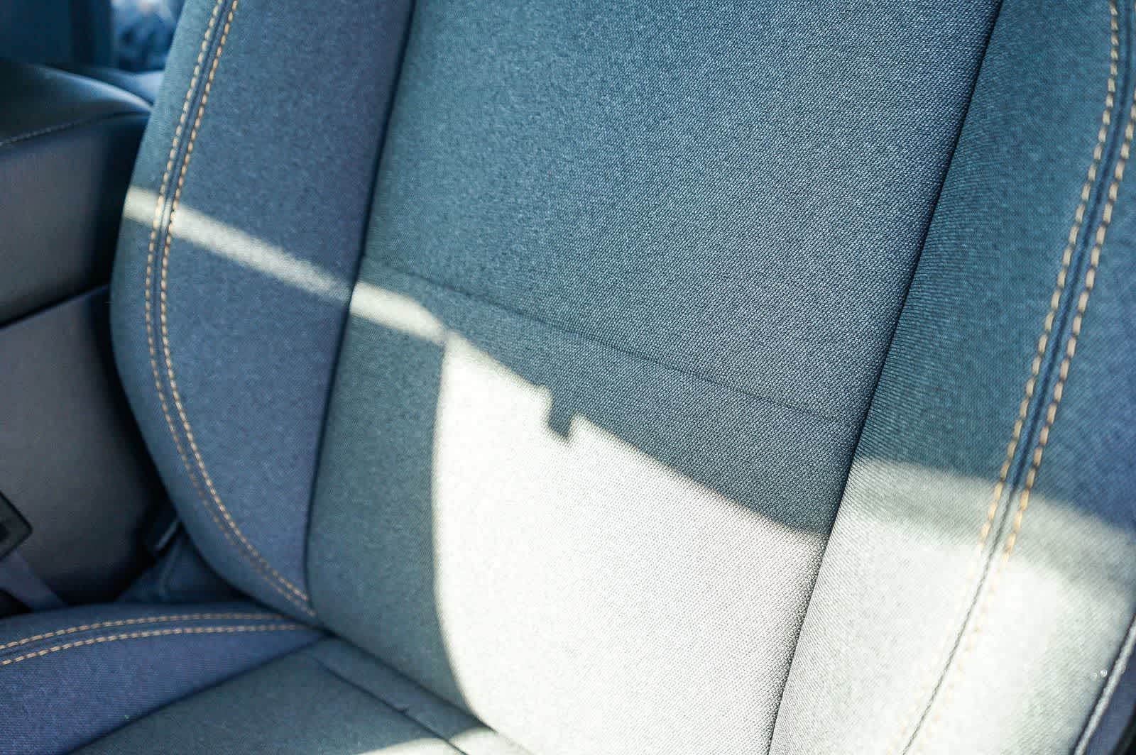 Thumbnail: 2026 Jeep Wrangler - 23