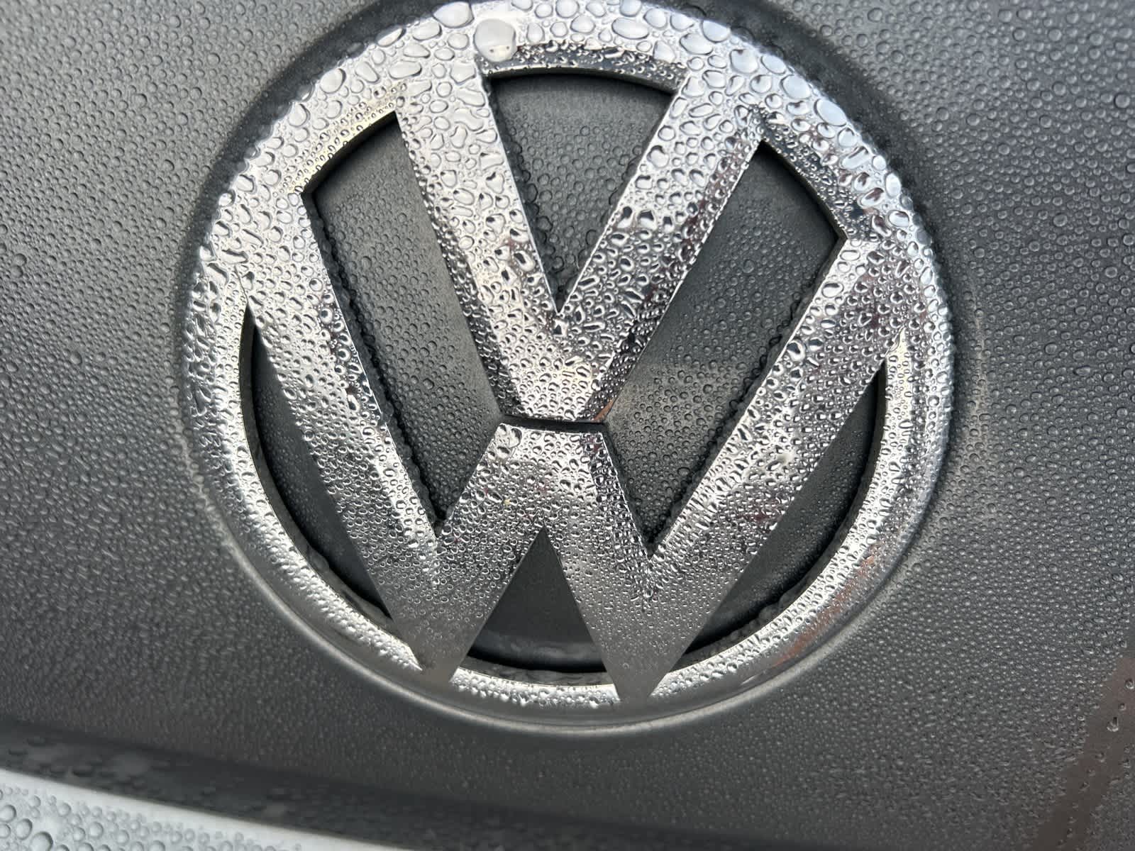 Thumbnail: 2019 Volkswagen Beetle - 11