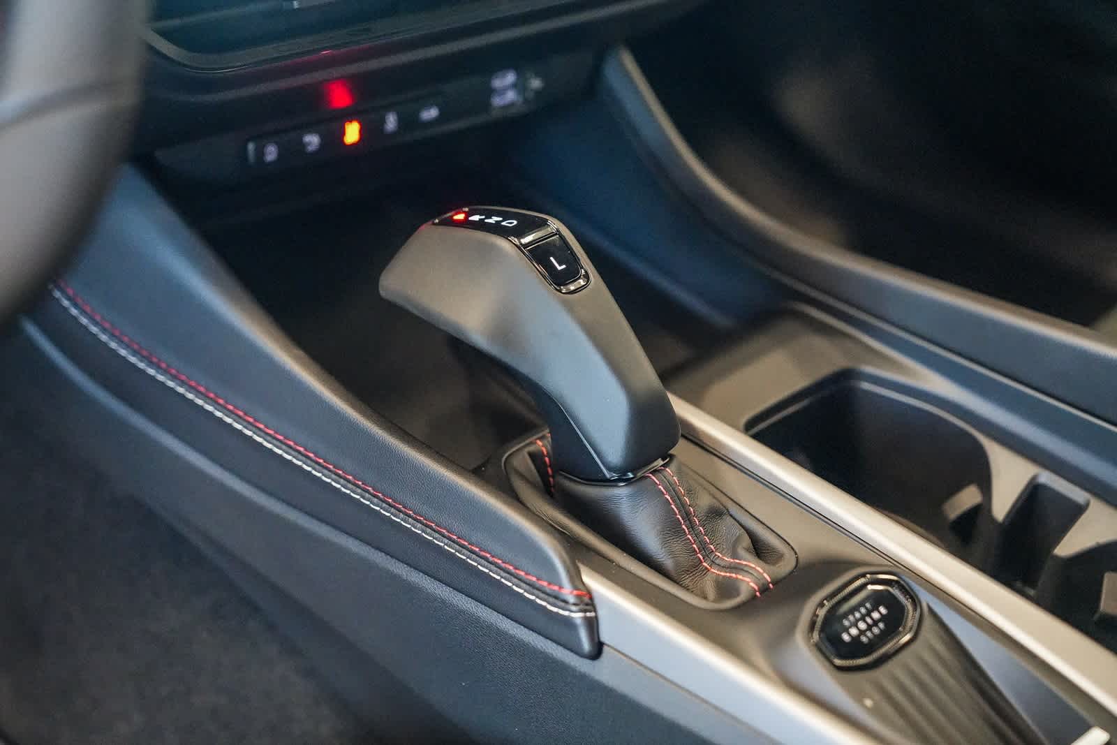 Thumbnail: 2026 Dodge Charger - 20