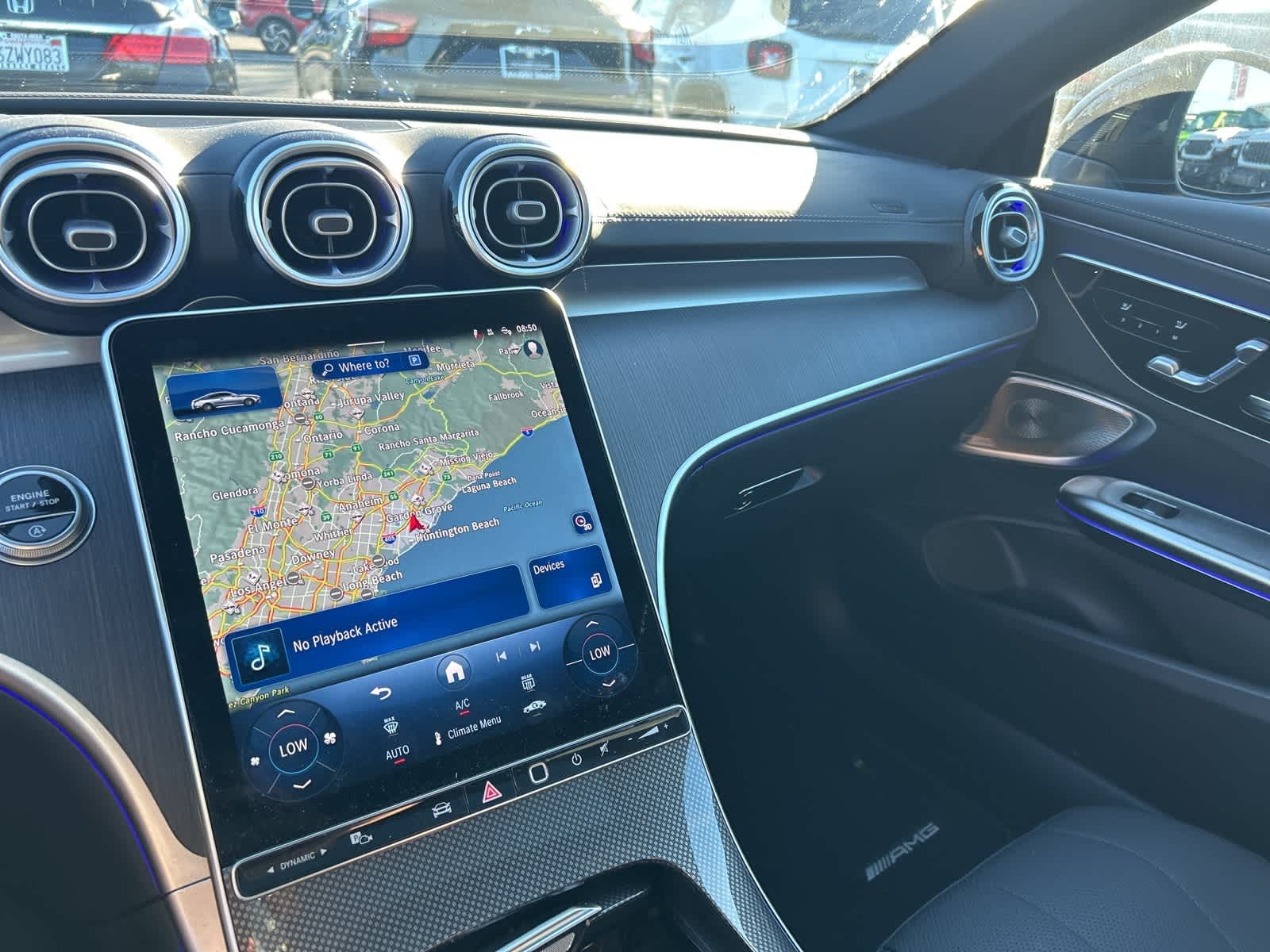 Thumbnail: 2025 Mercedes-Benz CLE - 37