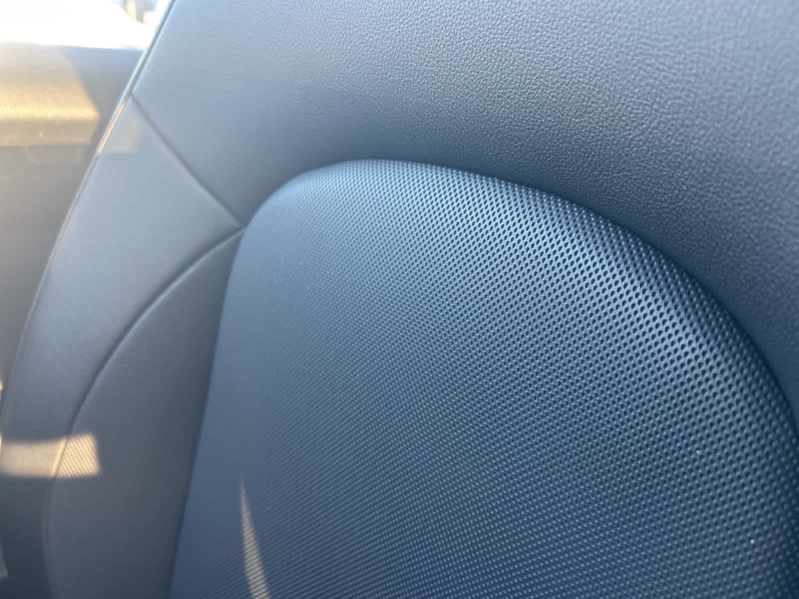 Thumbnail: 2021 MINI Cooper Convertible - 29