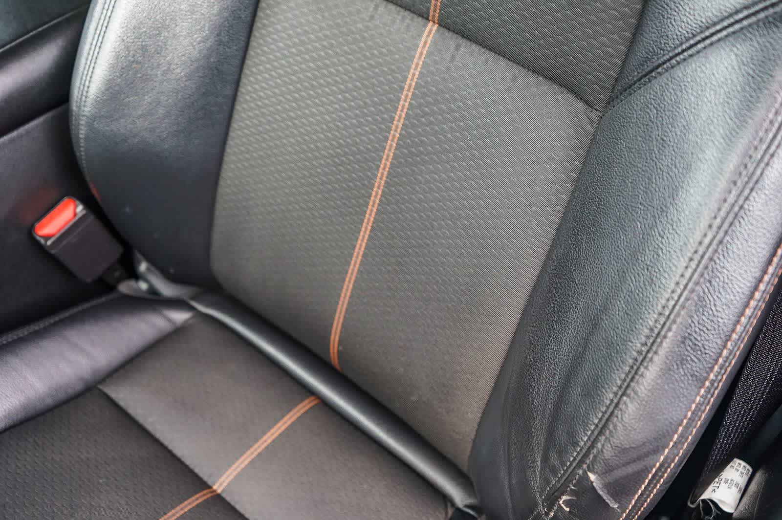 Thumbnail: 2021 Nissan Altima - 22