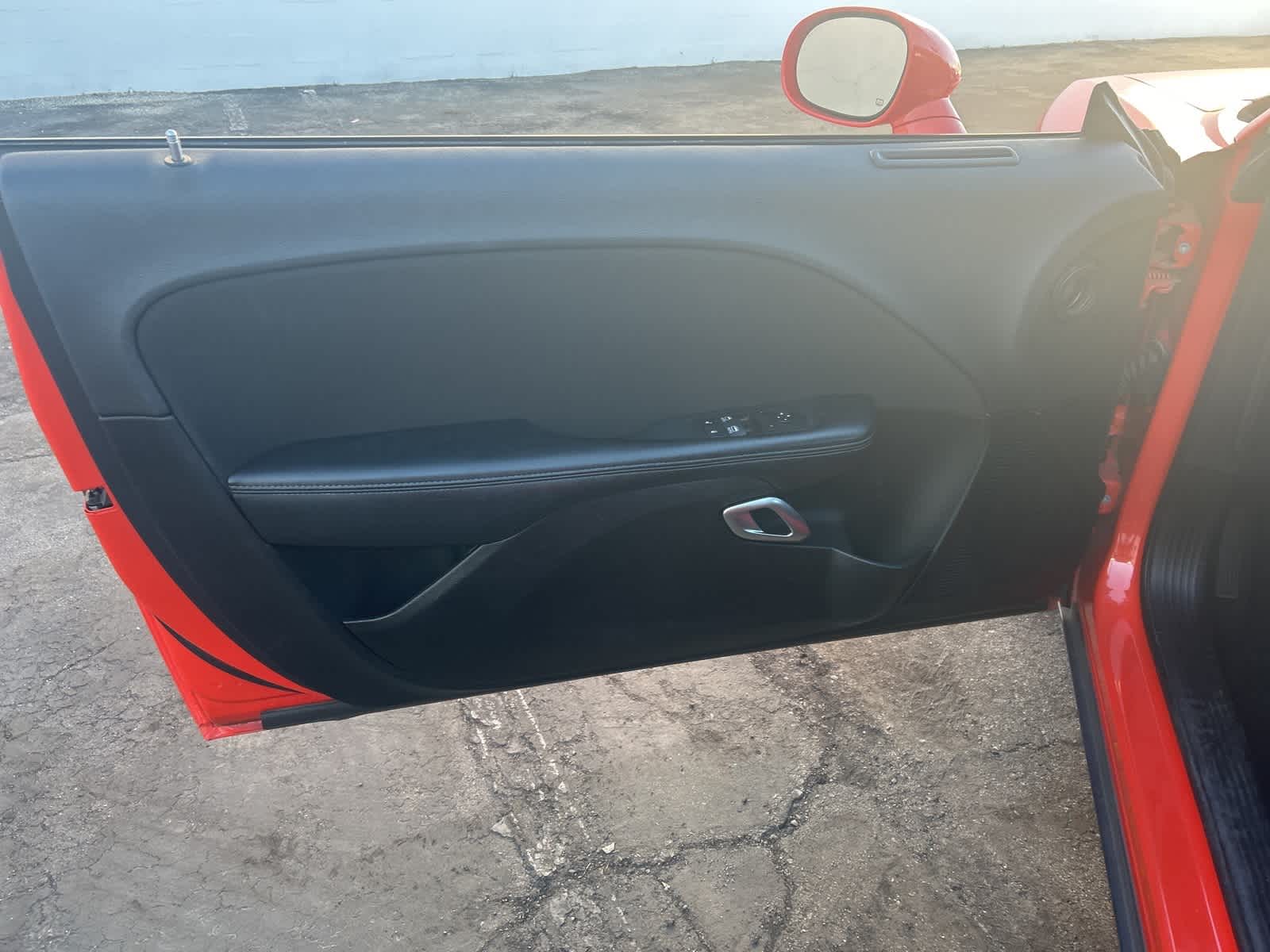 Thumbnail: 2022 Dodge Challenger - 34