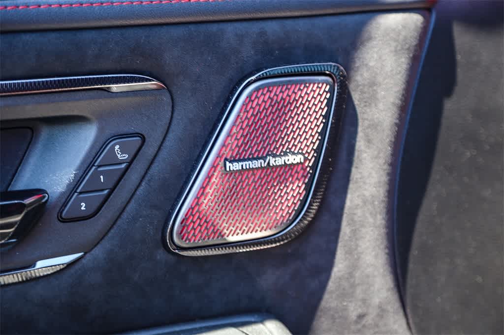 2025 RAM 1500 RHO 24