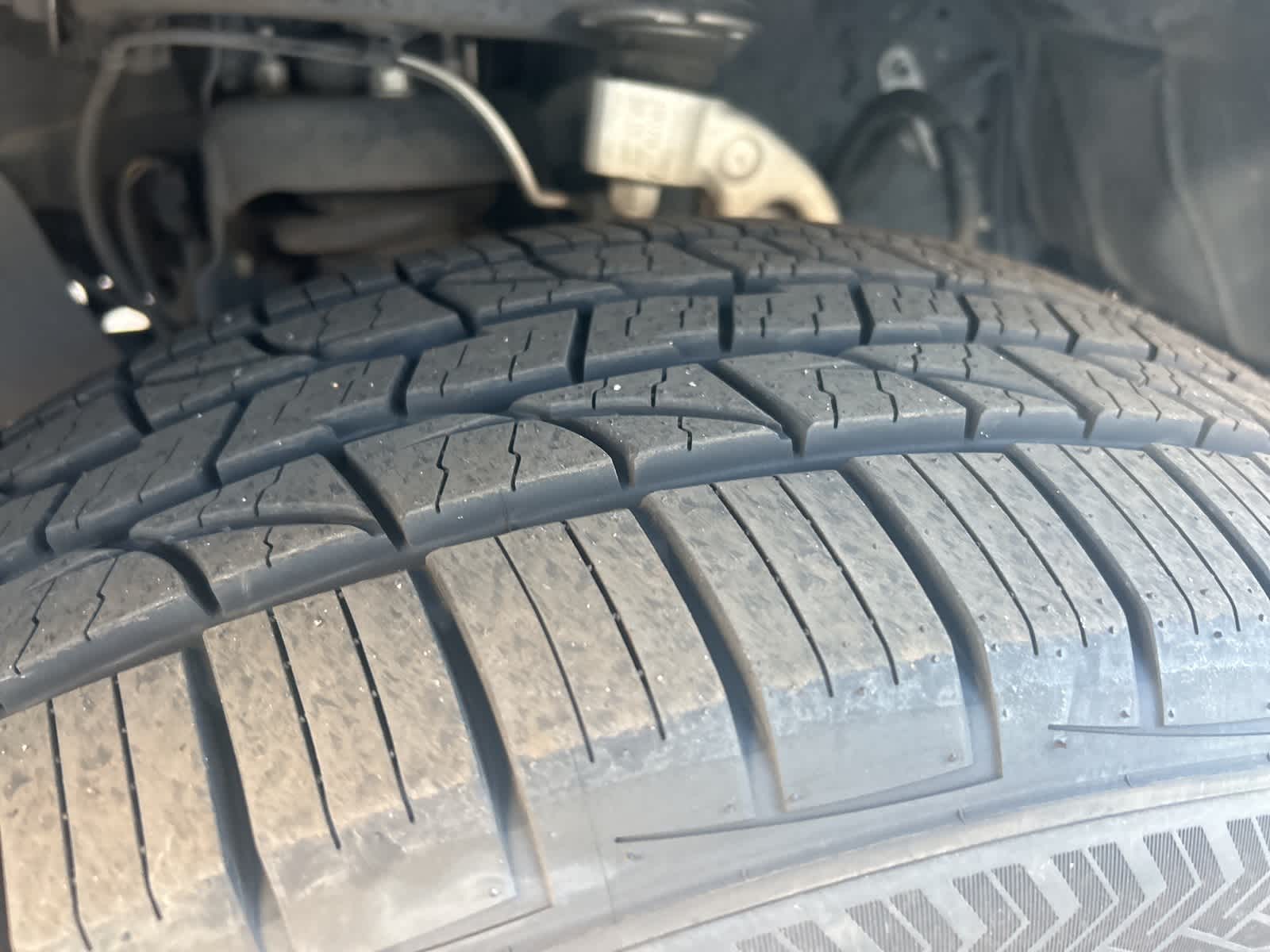 Thumbnail: 2019 Ford Ranger - 15