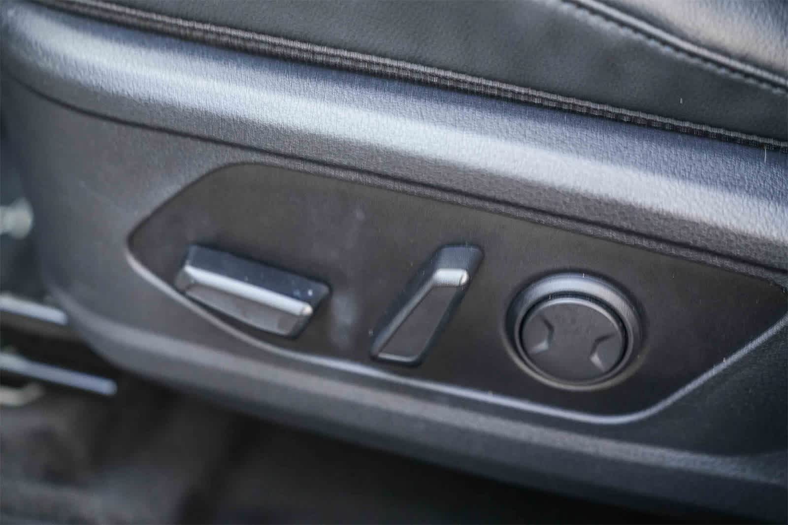 Thumbnail: 2023 Kia Sportage - 20