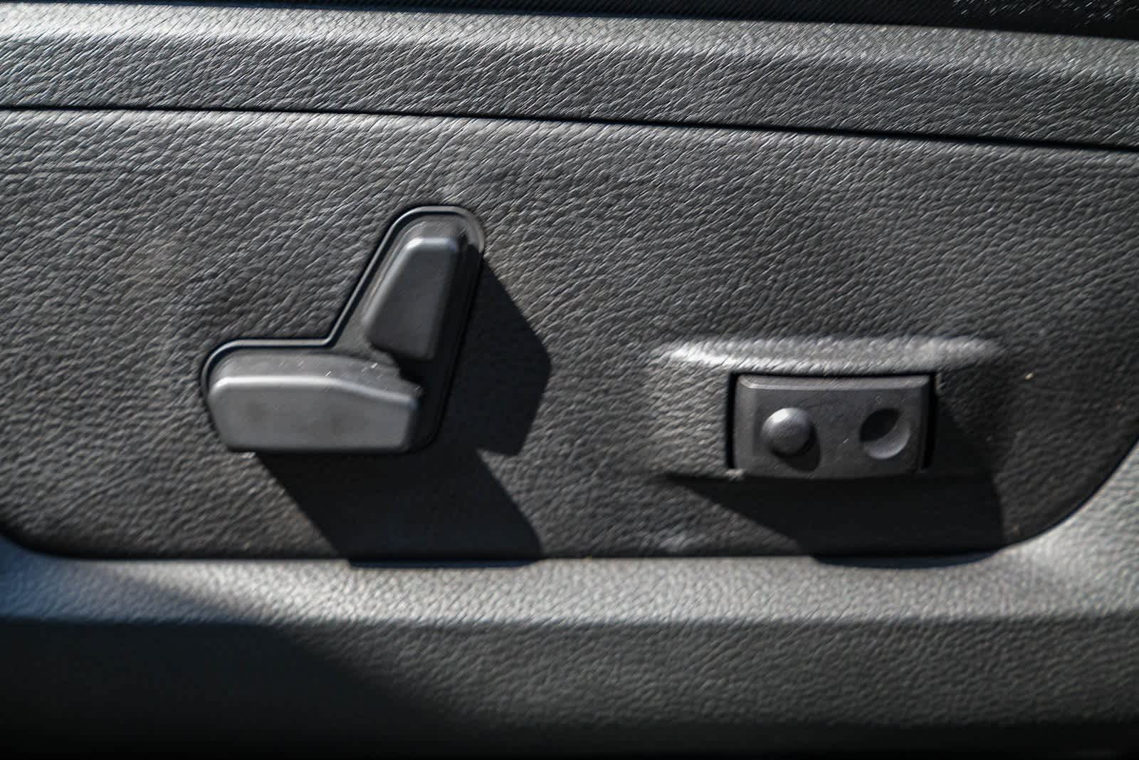 Thumbnail: 2026 RAM 2500 - 22