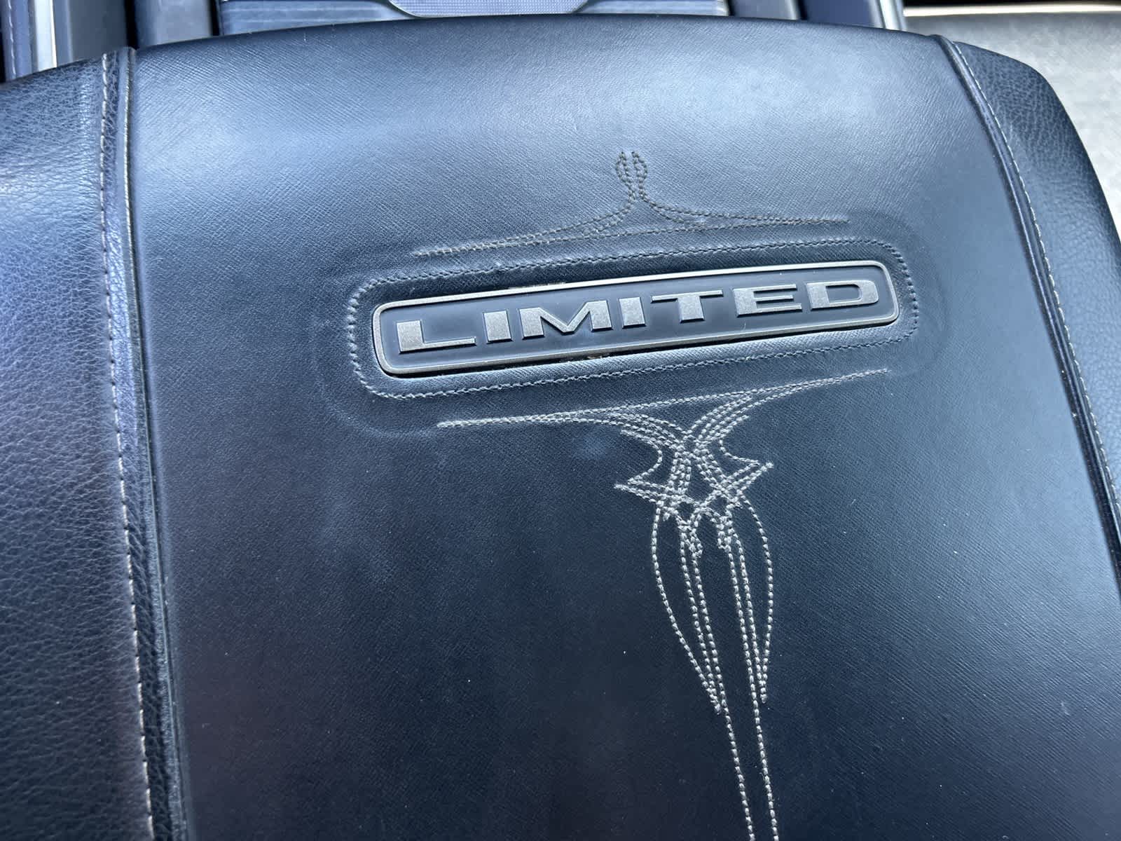 Thumbnail: 2021 RAM 1500 - 51