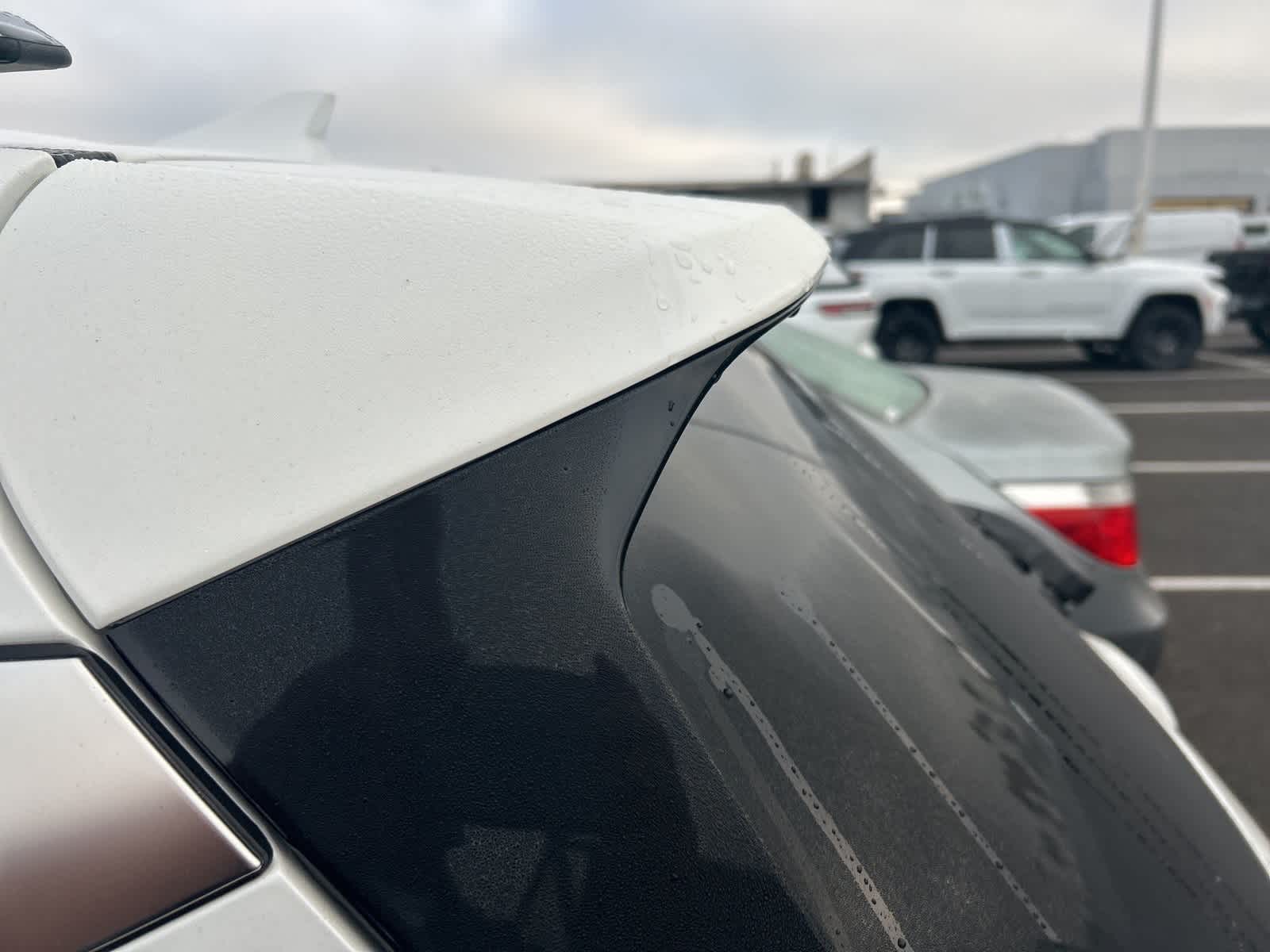 Thumbnail: 2021 Kia Seltos - 7