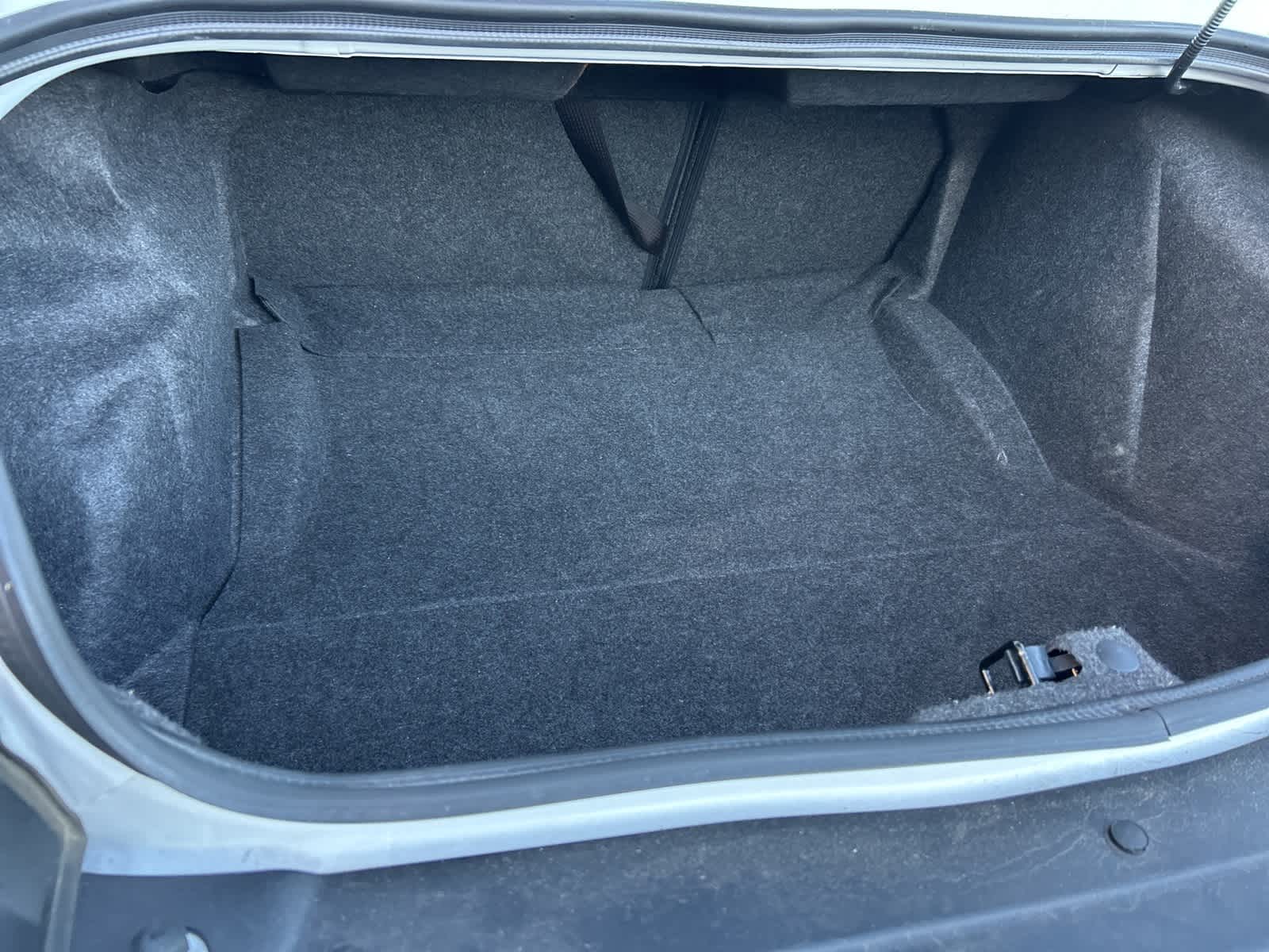 Thumbnail: 2021 Dodge Challenger - 36