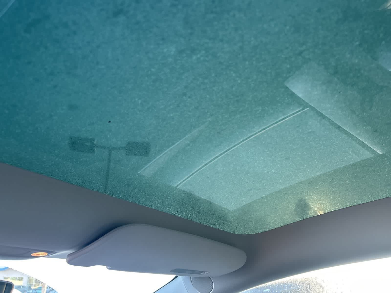 Thumbnail: 2023 Tesla Model 3 - 36