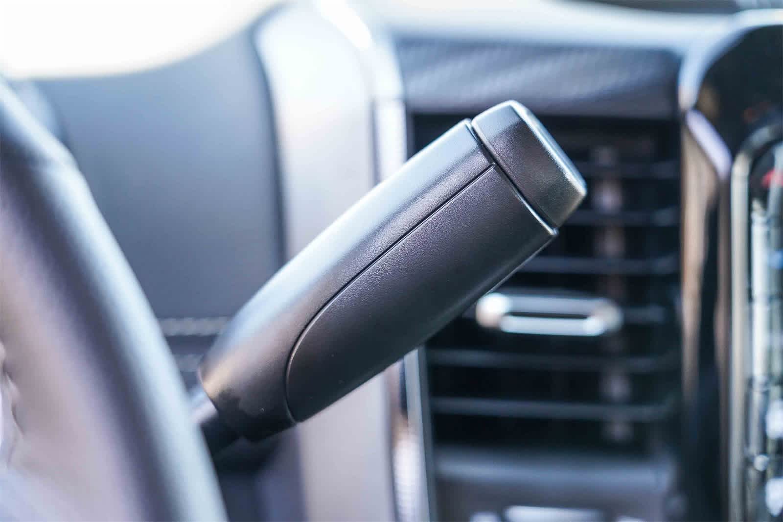 Thumbnail: 2026 RAM 2500 - 21