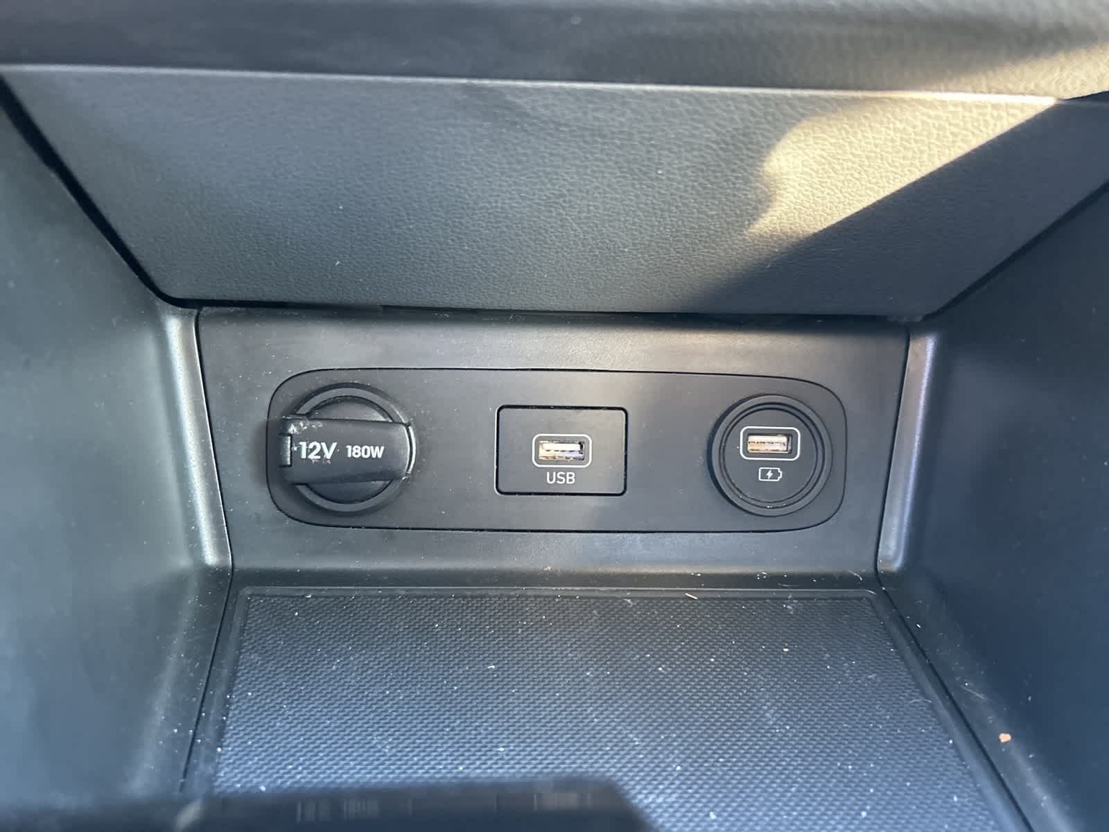 Thumbnail: 2022 Hyundai Sonata - 28