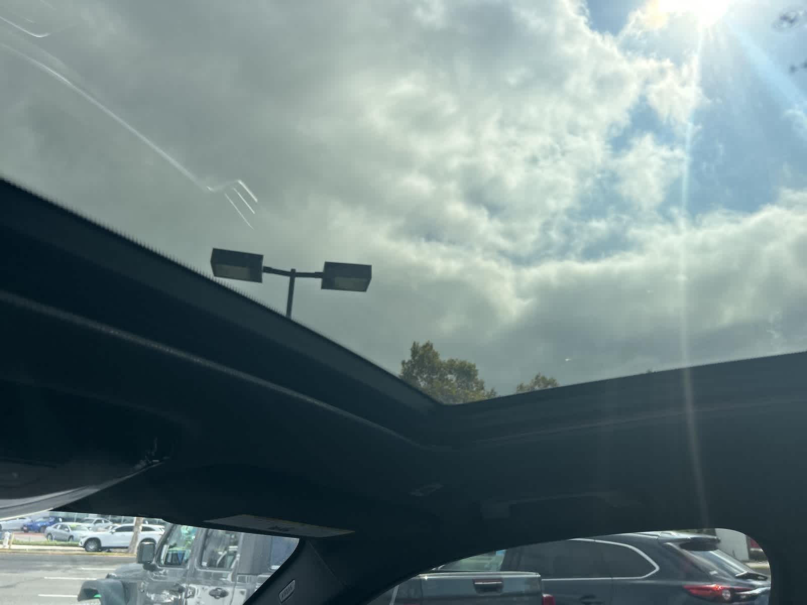 Thumbnail: 2019 BMW X5 - 37