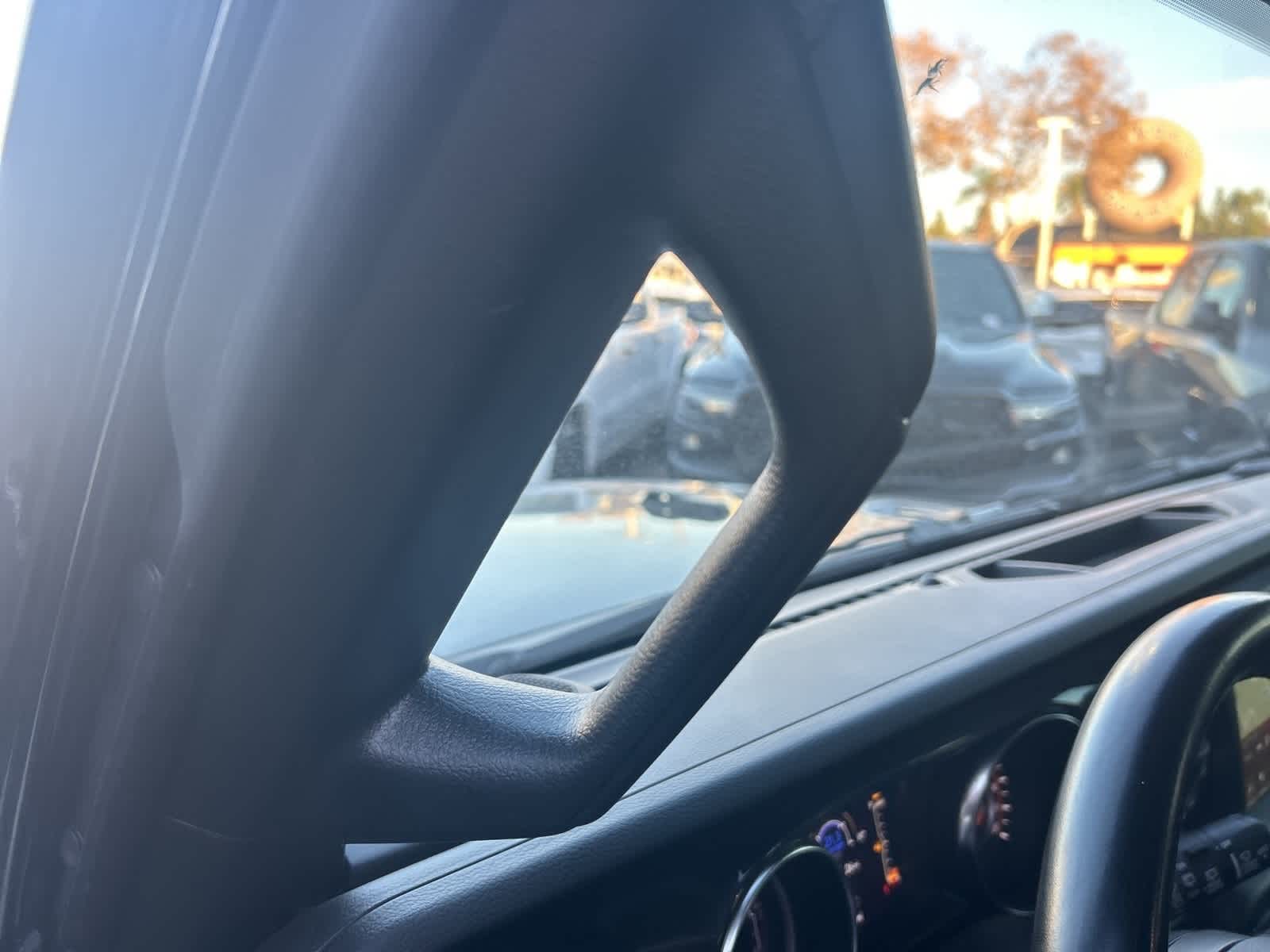 Thumbnail: 2021 Jeep Wrangler - 25