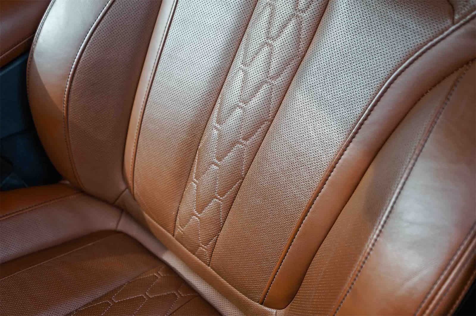 Thumbnail: 2022 BMW X5 - 20