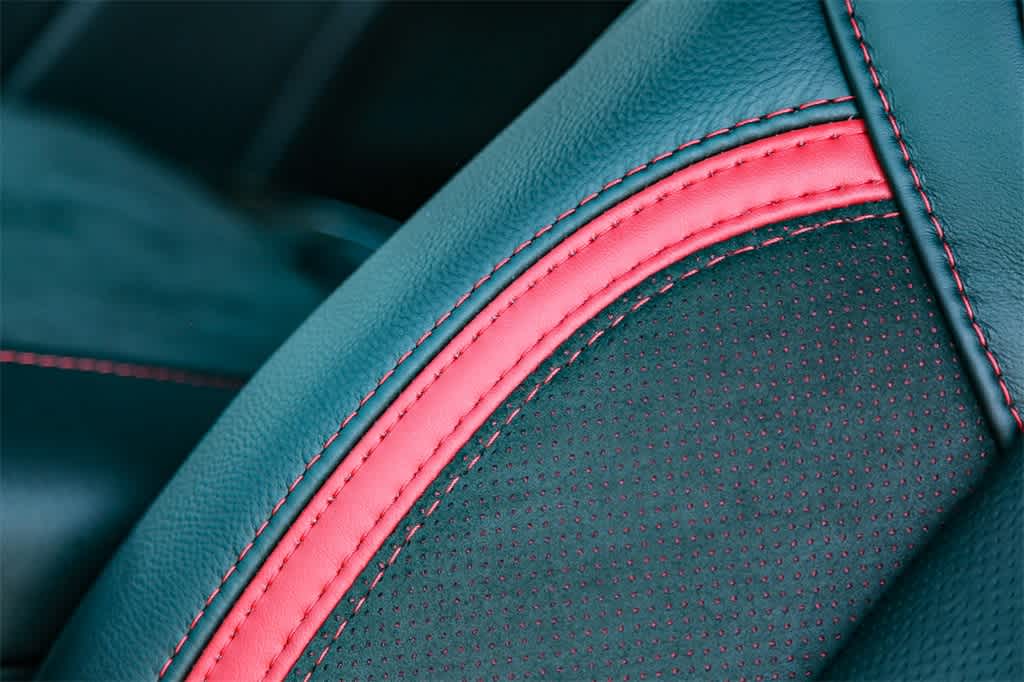 2025 RAM 1500 RHO 28