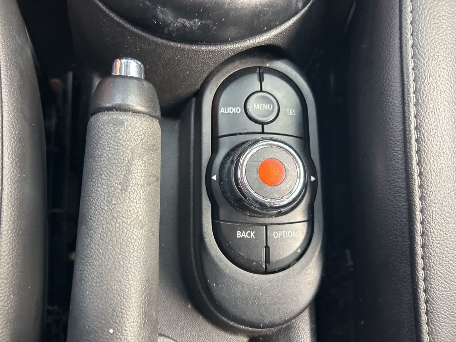 Thumbnail: 2017 MINI Cooper Hardtop - 30