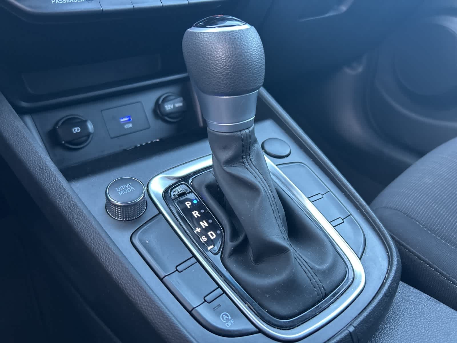 Thumbnail: 2023 Hyundai Kona - 29