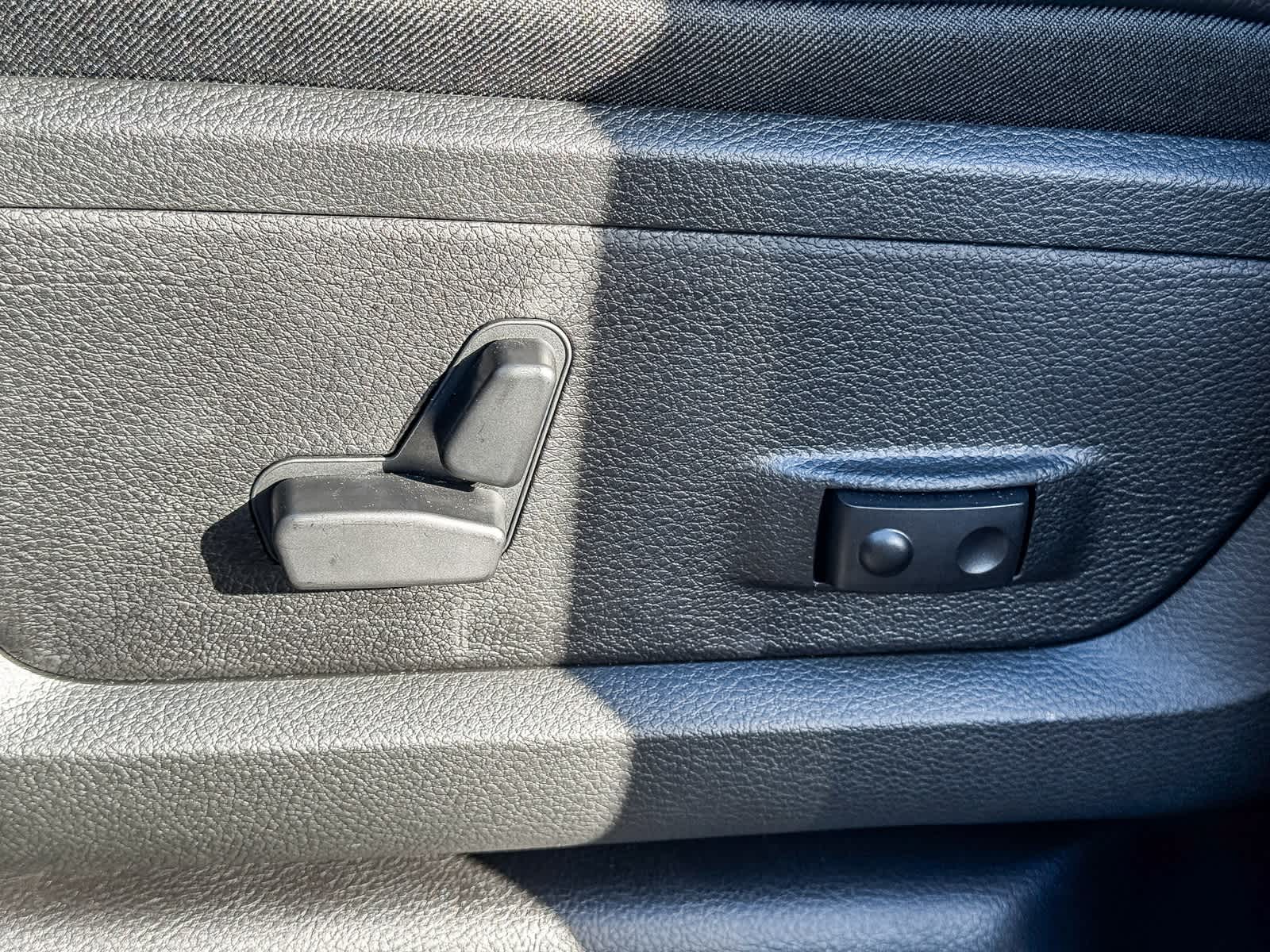 Thumbnail: 2026 RAM 3500 - 22